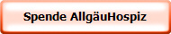 Spende Allg�uHospiz