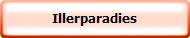 Illerparadies