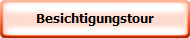 Besichtigungstour