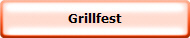Grillfest