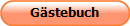 G�stebuch