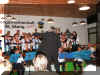 Jubilaeum 044.jpg (217003 Byte)