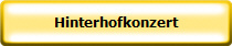 Hinterhofkonzert