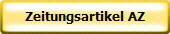 Zeitungsartikel AZ