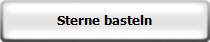 Sterne basteln