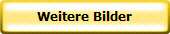 Weitere Bilder