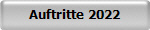 Auftritte 2022