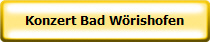 Konzert Bad W�rishofen