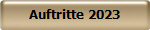 Auftritte 2023