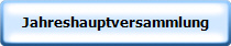 Jahreshauptversammlung