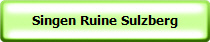Singen Ruine Sulzberg