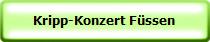 Kripp-Konzert F�ssen