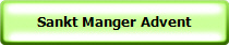 Sankt Manger Advent