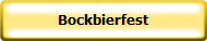 Bockbierfest 