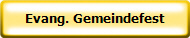 Evang. Gemeindefest