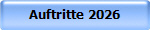 Auftritte 2026