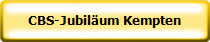 CBS-Jubil�um Kempten