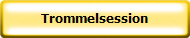 Trommelsession