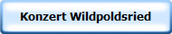 Konzert Wildpoldsried