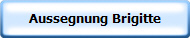 Aussegnung Brigitte