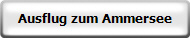 Ausflug zum Ammersee