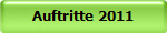 Auftritte 2011