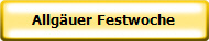 Allg�uer Festwoche