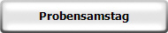 Probensamstag