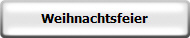 Weihnachtsfeier