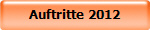 Auftritte 2012