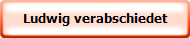 Ludwig verabschiedet