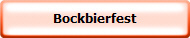 Bockbierfest