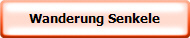 Wanderung Senkele