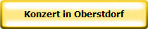 Konzert in Oberstdorf
