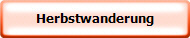 Herbstwanderung