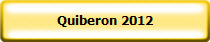 Quiberon 2012