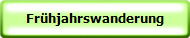 Fr�hjahrswanderung