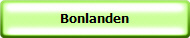 Bonlanden