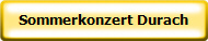 Sommerkonzert Durach