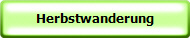 Herbstwanderung