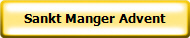 Sankt Manger Advent