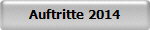 Auftritte 2014