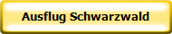 Ausflug Schwarzwald