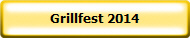Grillfest 2014