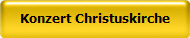 Konzert Christuskirche
