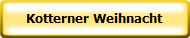 Kotterner Weihnacht