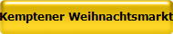 Kemptener Weihnachtsmarkt