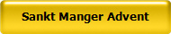 Sankt Manger Advent
