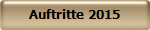 Auftritte 2015