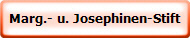 Marg.- u. Josephinen-Stift